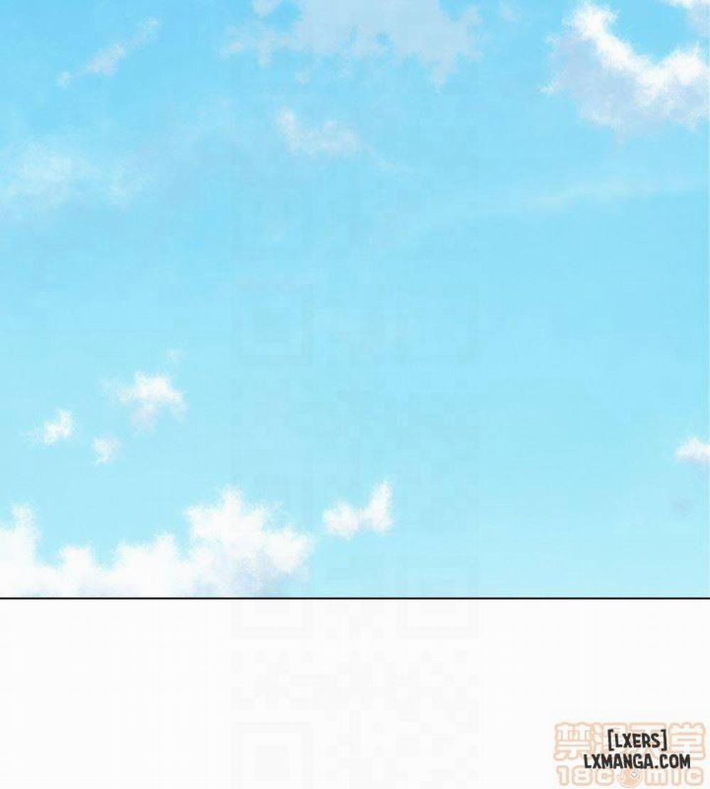 Cô Giáo Gợi Cảm 39 trang 30