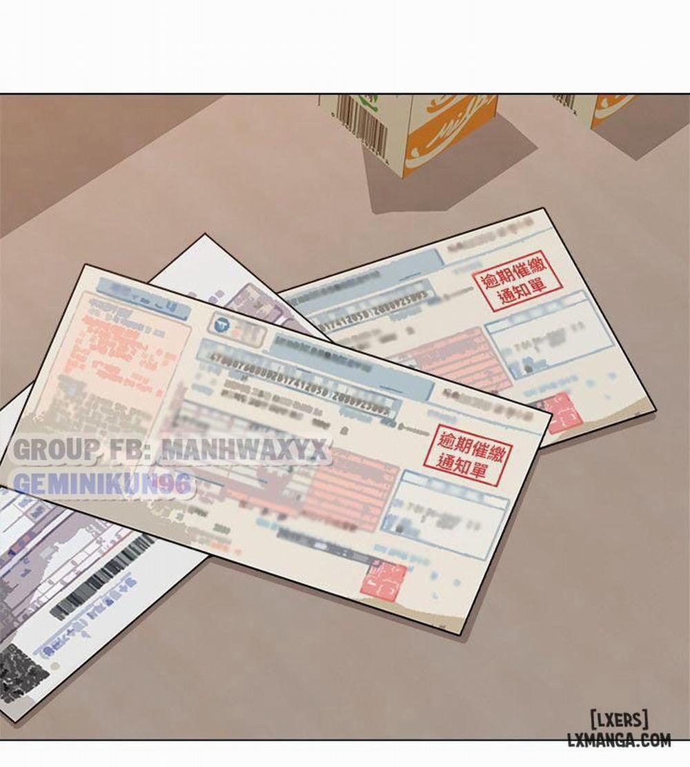 Cô Giáo Gợi Cảm 4 trang 13