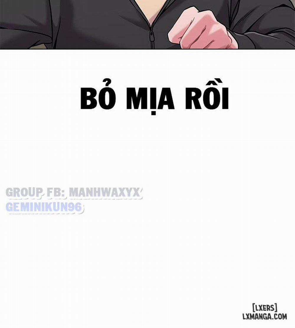 Cô Giáo Gợi Cảm 4 trang 37