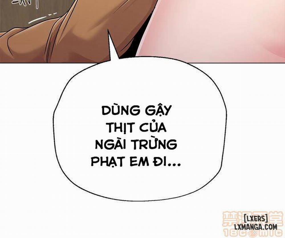 Cô Giáo Gợi Cảm 40 trang 30