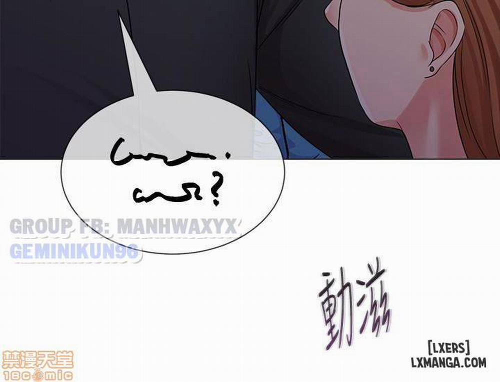 Cô Giáo Gợi Cảm 44 trang 42