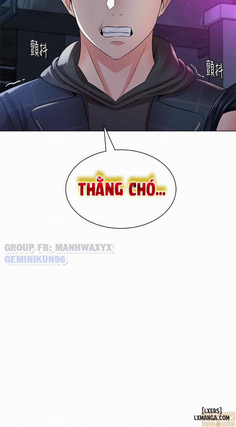 Cô Giáo Gợi Cảm 44 trang 44