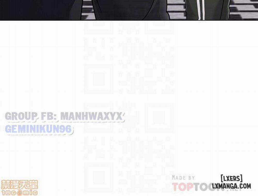 Cô Giáo Gợi Cảm 45 trang 38