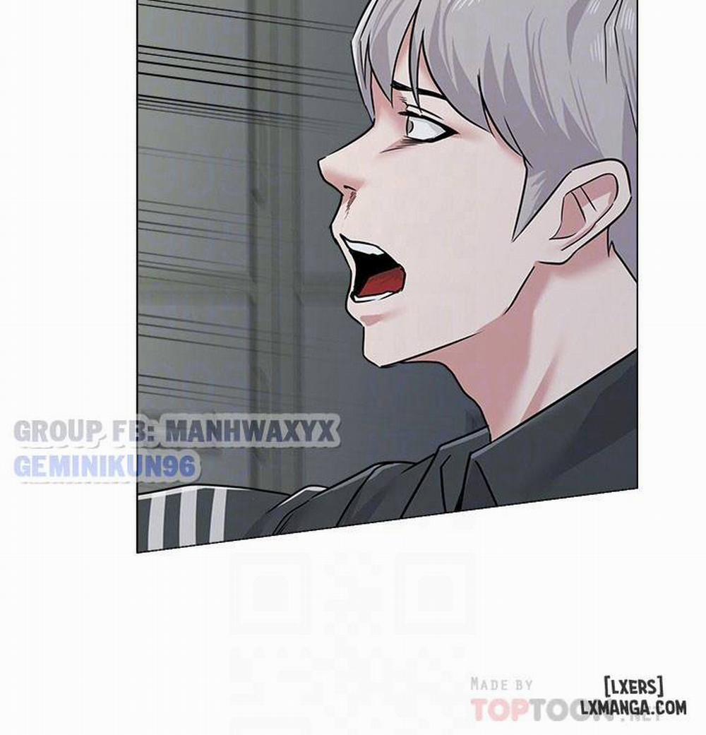 Cô Giáo Gợi Cảm 48 trang 19