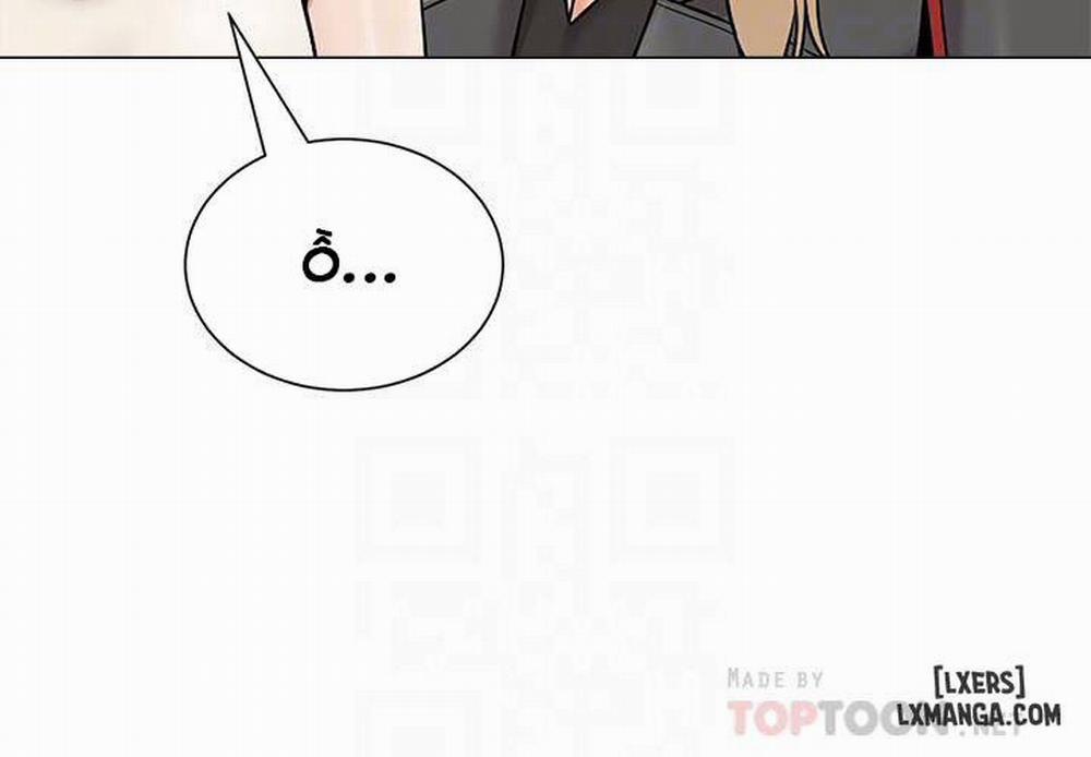 Cô Giáo Gợi Cảm 51 trang 13