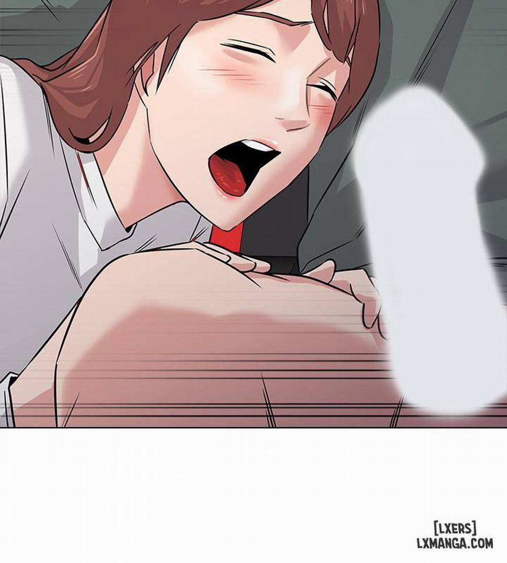 Cô Giáo Gợi Cảm 51 trang 38