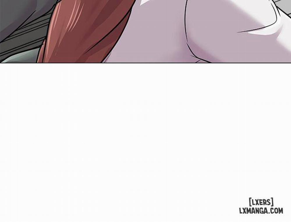 Cô Giáo Gợi Cảm 52 trang 17