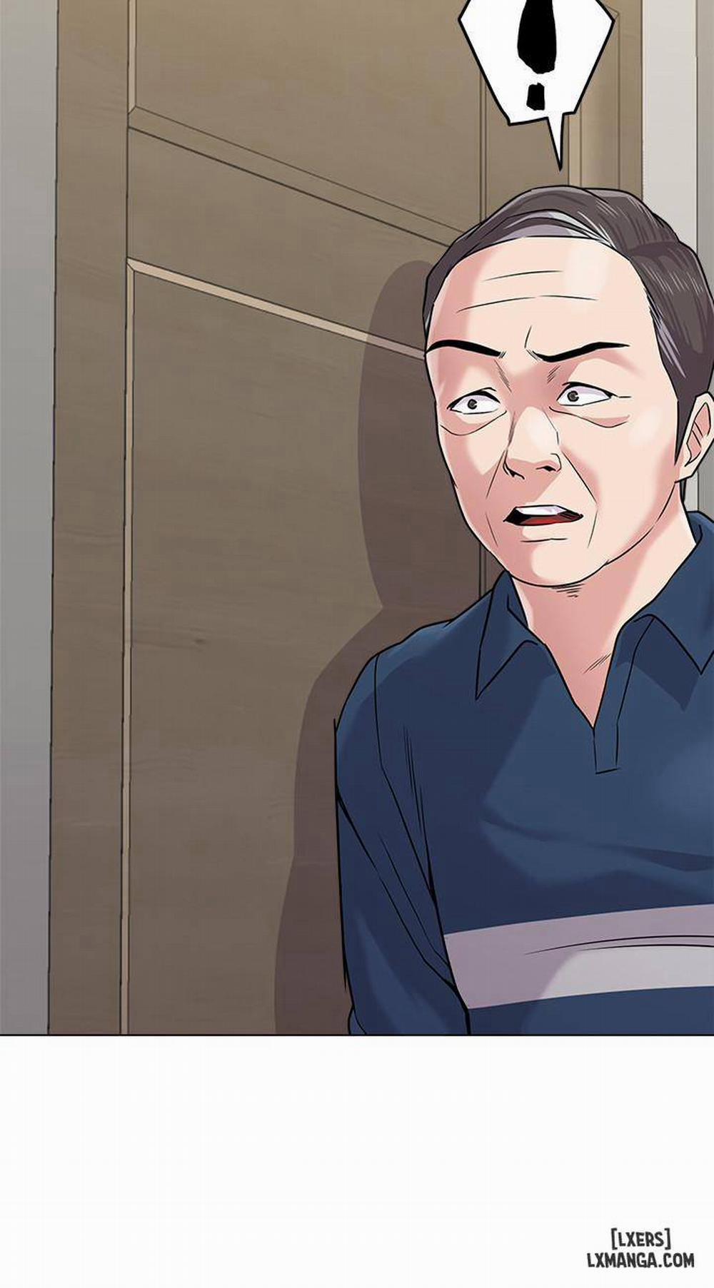 Cô Giáo Gợi Cảm 54 trang 26