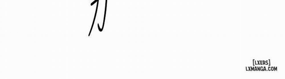 Cô Giáo Gợi Cảm 56 trang 31