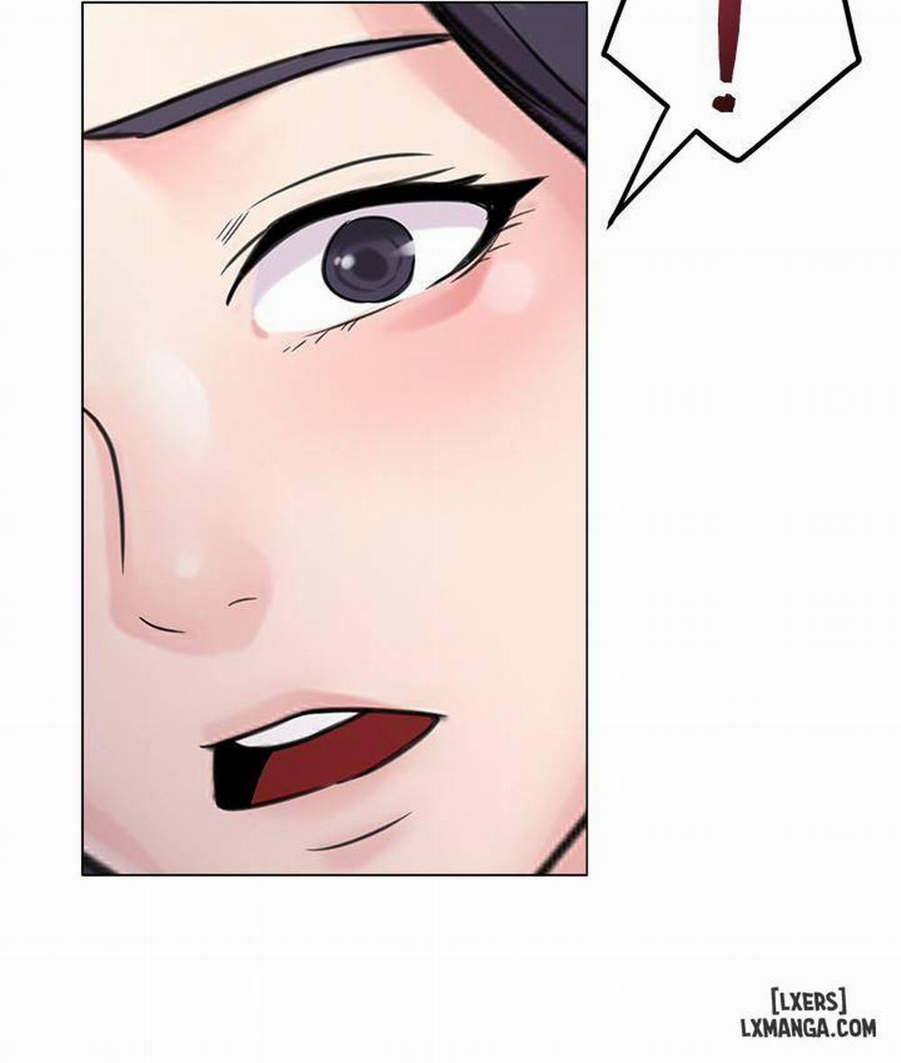 Cô Giáo Gợi Cảm 58 trang 32