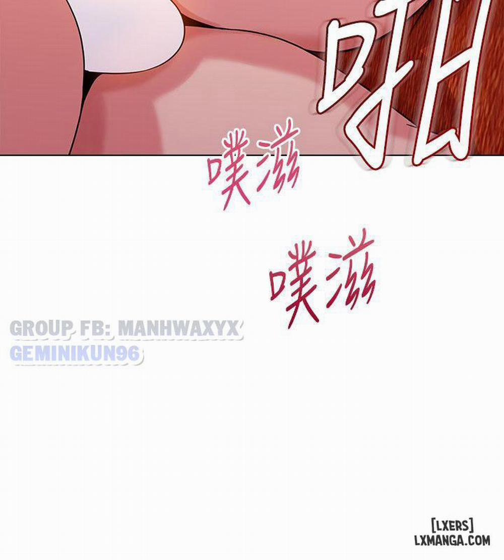 Cô Giáo Gợi Cảm 6 trang 39