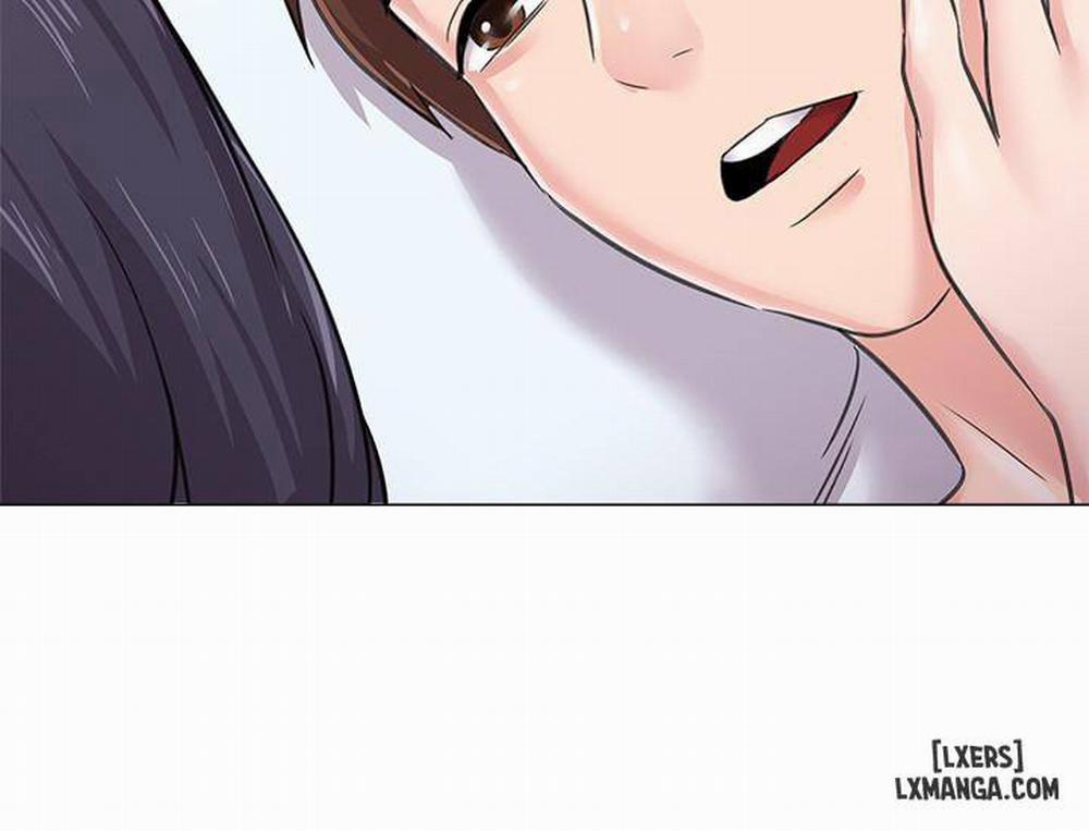 Cô Giáo Gợi Cảm 60 trang 7