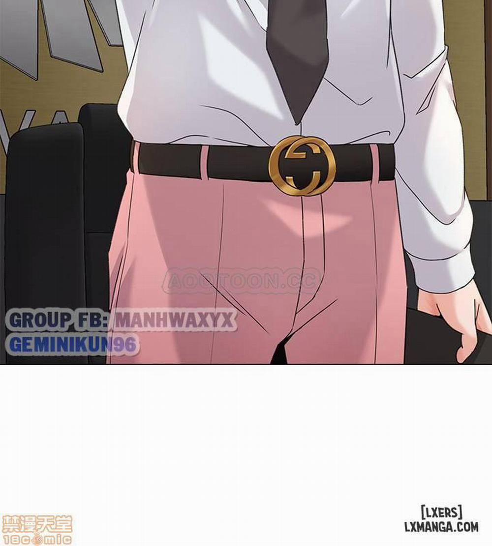 Cô Giáo Gợi Cảm 62 trang 1