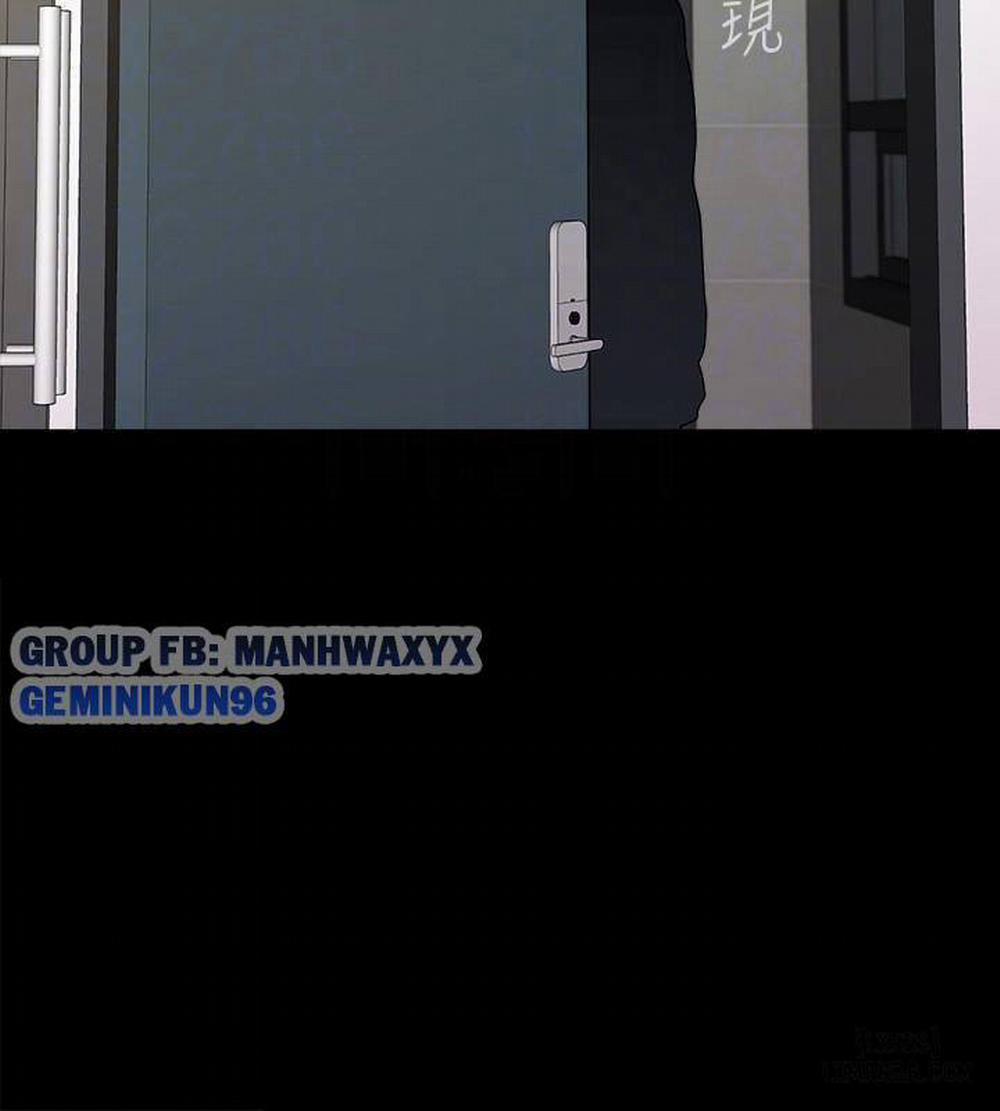 Cô Giáo Gợi Cảm 63 trang 17