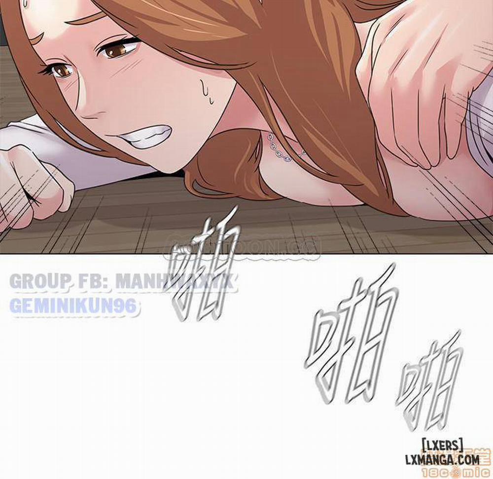 Cô Giáo Gợi Cảm 64 trang 19