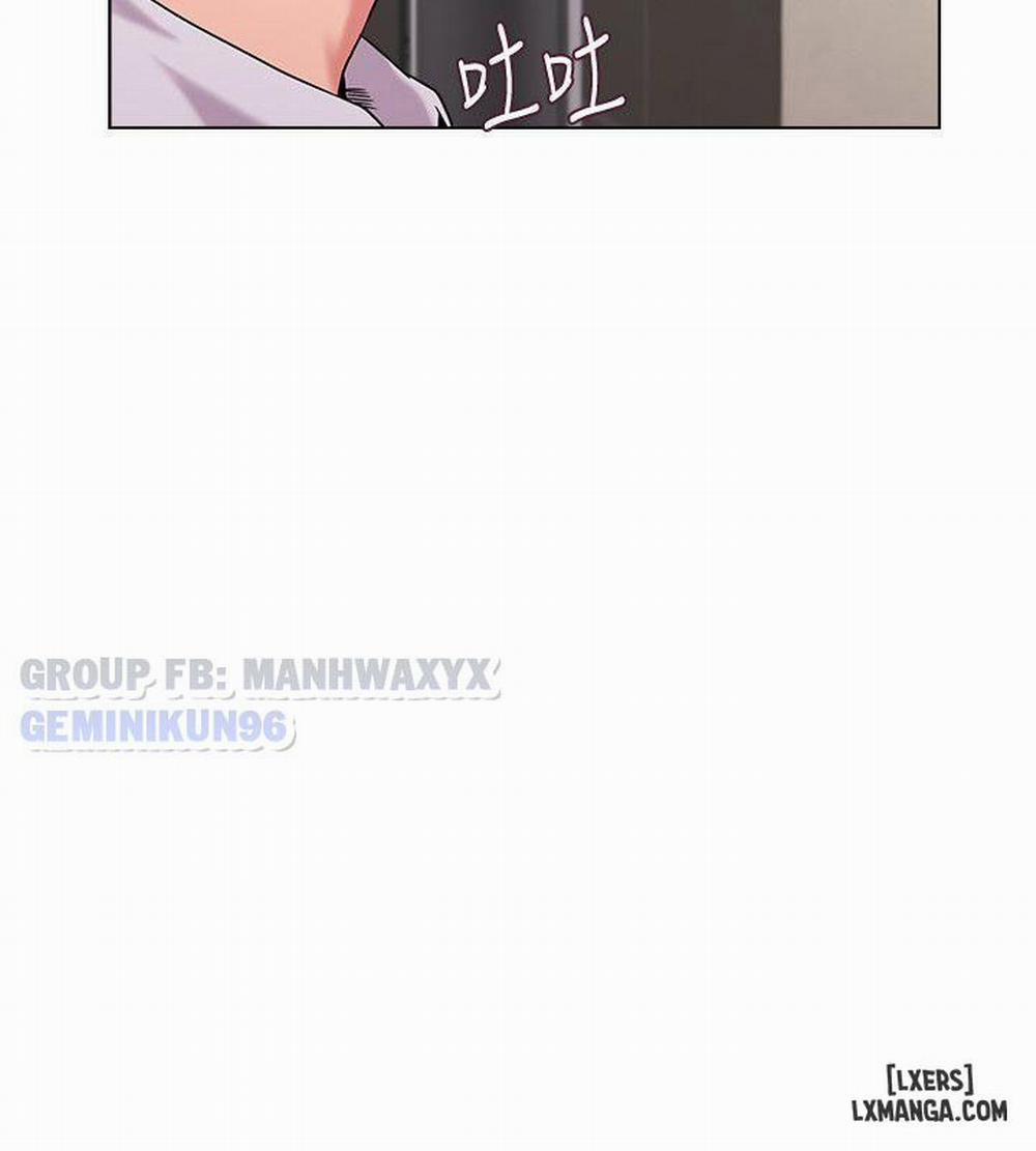 Cô Giáo Gợi Cảm 7 trang 39