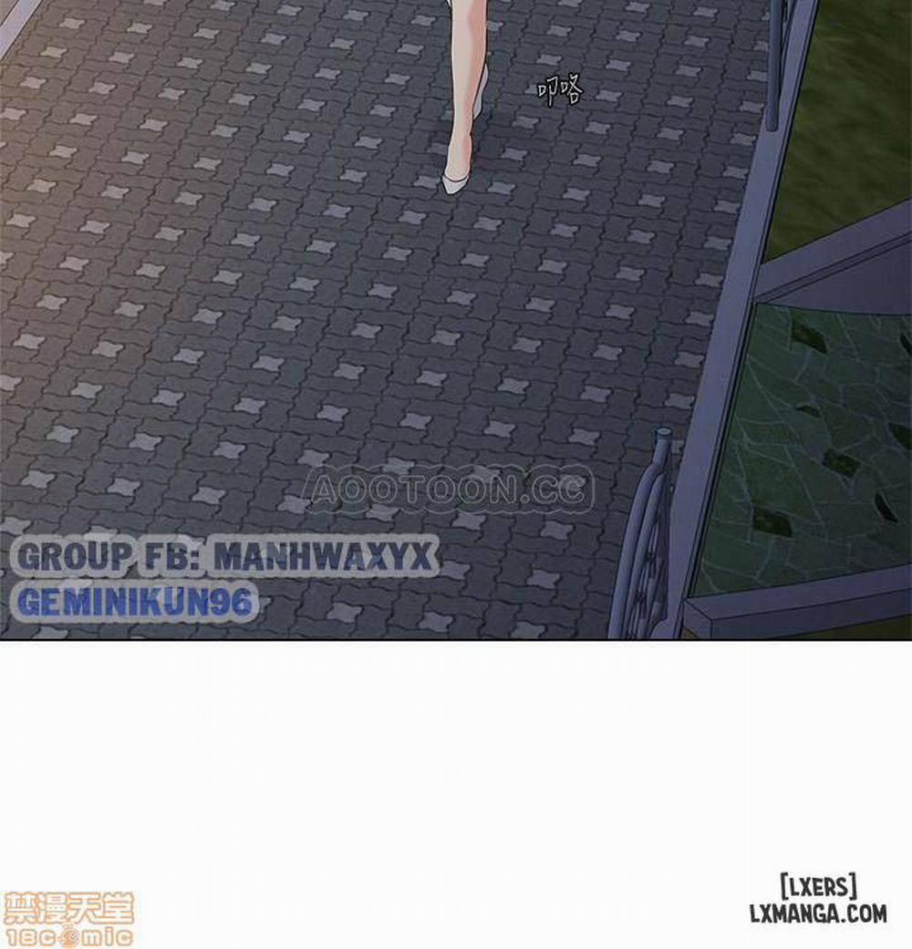 Cô Giáo Gợi Cảm 70 trang 26