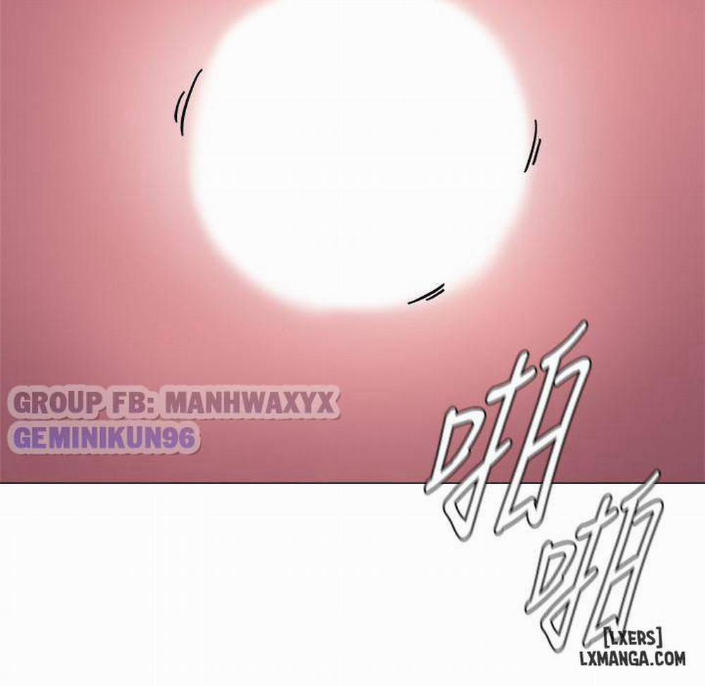 Cô Giáo Gợi Cảm 76 trang 18