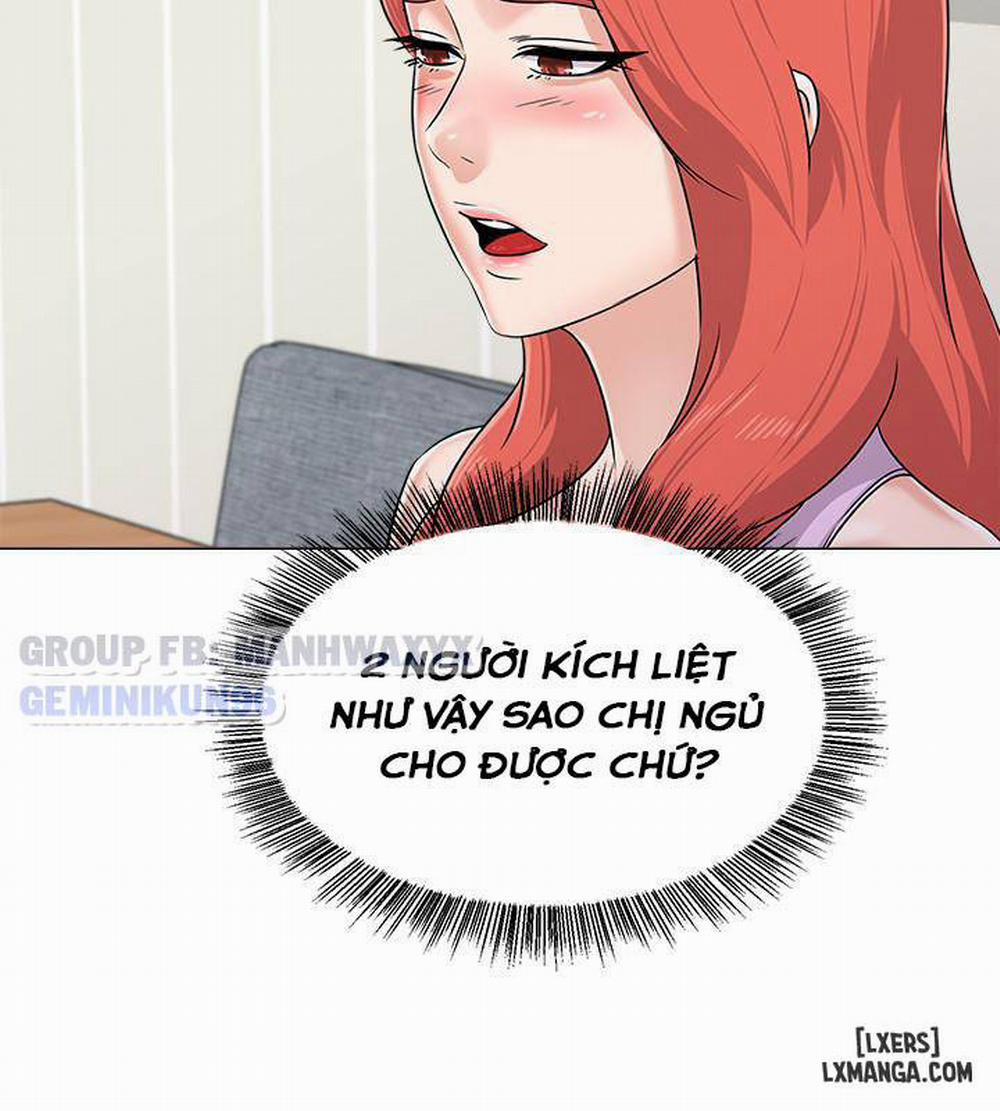 Cô Giáo Gợi Cảm 76 trang 31