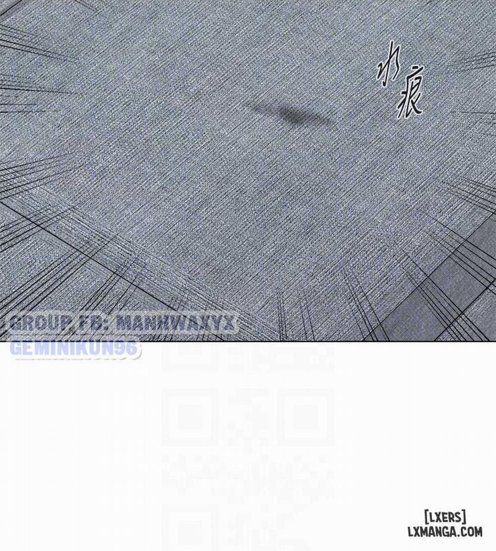 Cô Giáo Gợi Cảm 77 trang 15