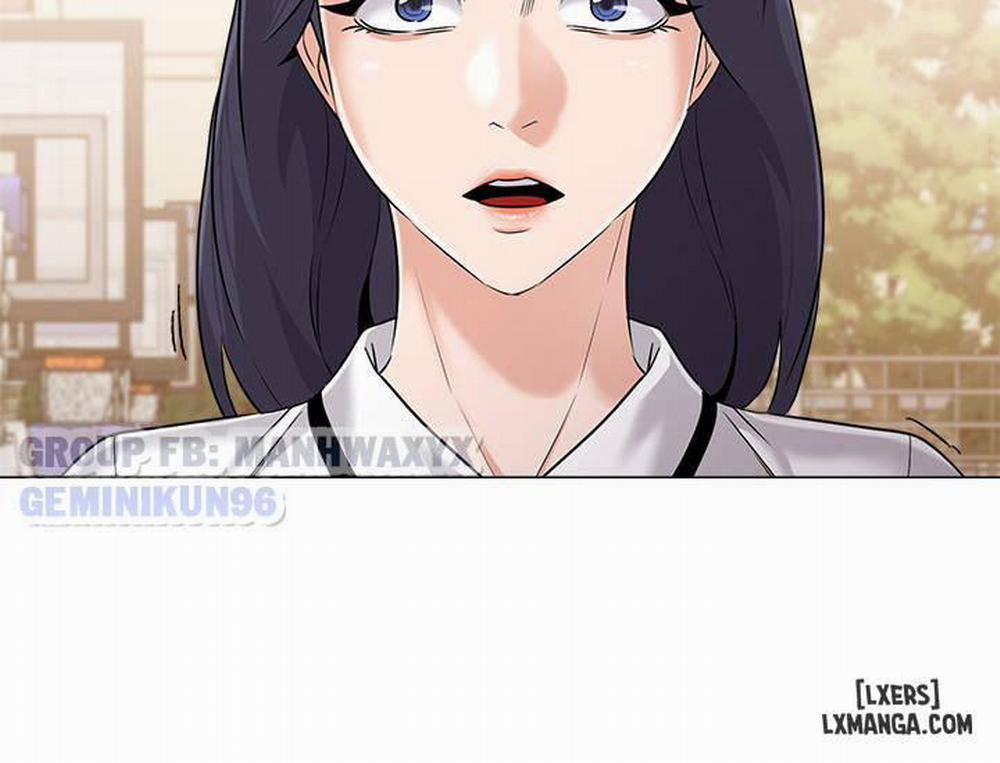 Cô Giáo Gợi Cảm 78 trang 2