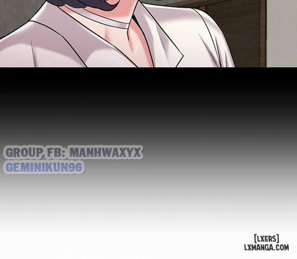 Cô Giáo Gợi Cảm 79 trang 30