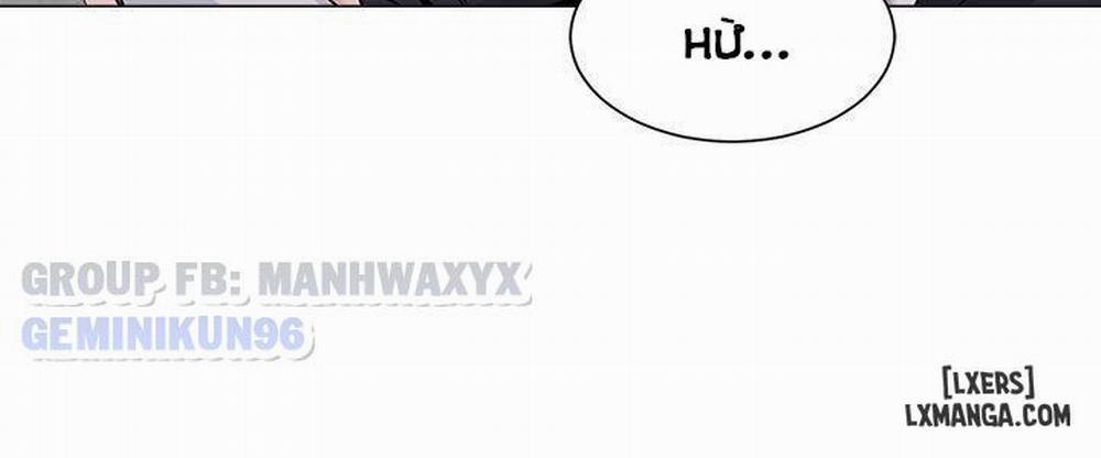 Cô Giáo Gợi Cảm 9 trang 12