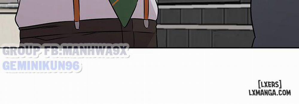 Cô Giáo Gợi Cảm 93 trang 26