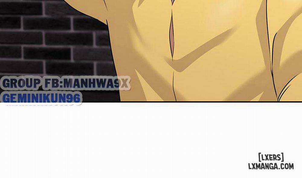 Cô Giáo Gợi Cảm 93 trang 7