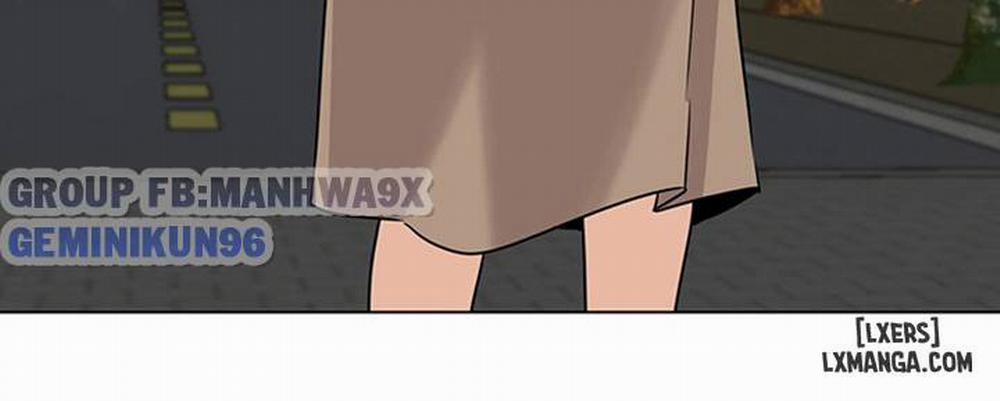 Cô Giáo Gợi Cảm 95 END trang 27