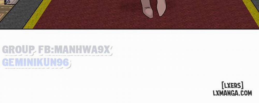 Cô Giáo Gợi Cảm 95 END trang 44