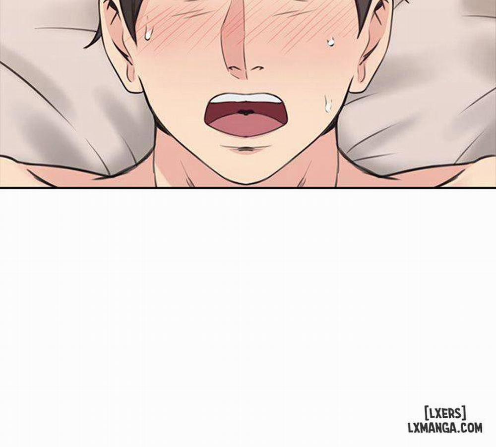 Cô giáo, lâu rồi không gặp 10 trang 11