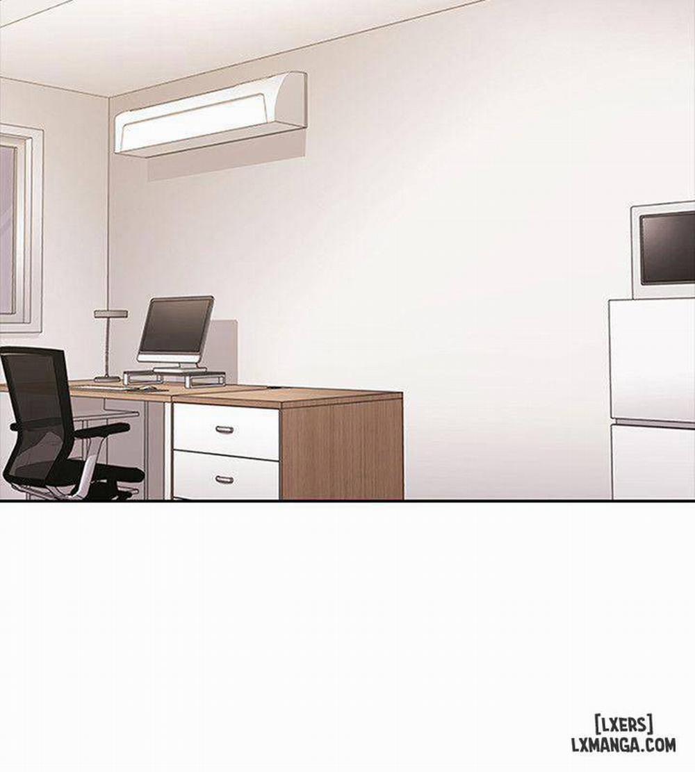 Cô giáo, lâu rồi không gặp 10 trang 21