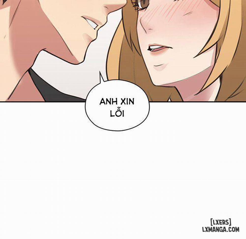 Cô giáo, lâu rồi không gặp 10 trang 26