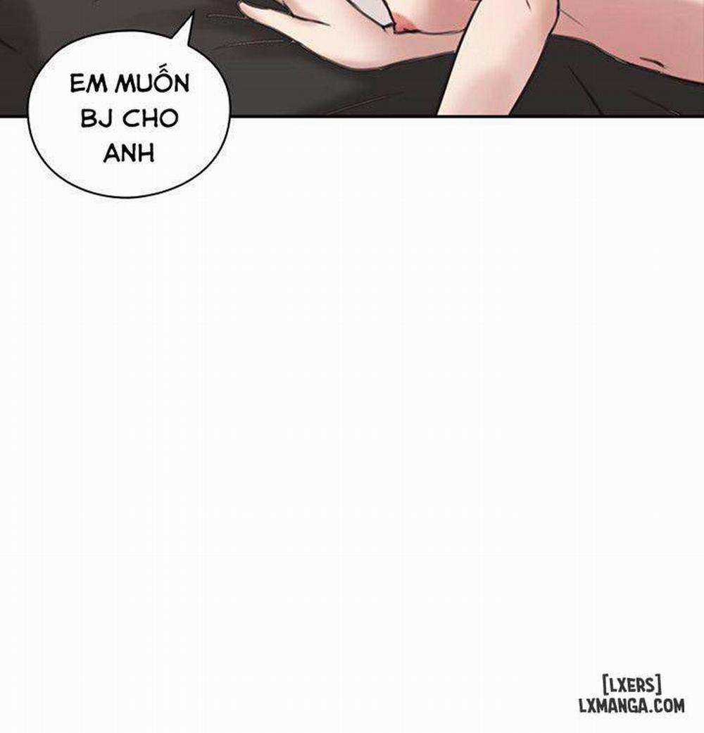 Cô giáo, lâu rồi không gặp 10 trang 28