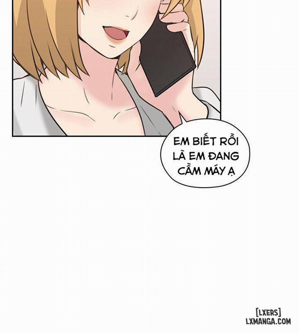 Cô giáo, lâu rồi không gặp 10 trang 32