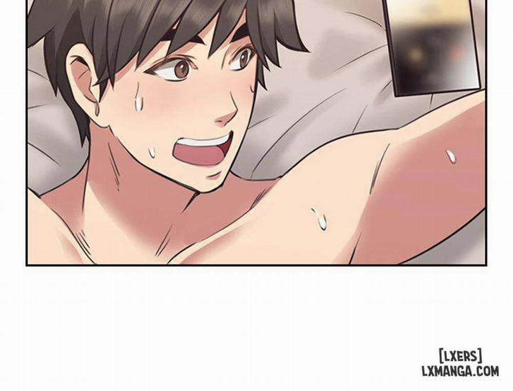 Cô giáo, lâu rồi không gặp 10 trang 6