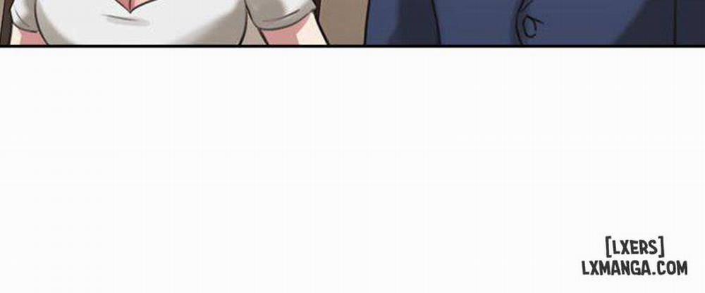 Cô giáo, lâu rồi không gặp 11 trang 19