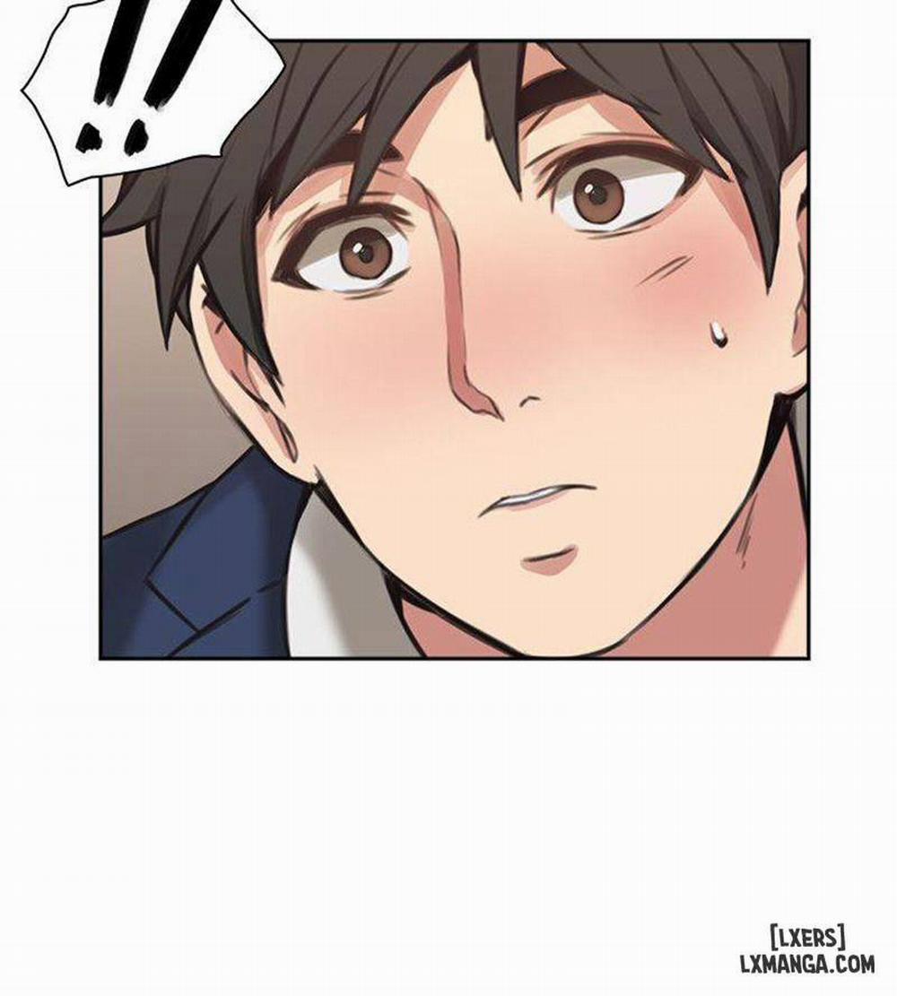 Cô giáo, lâu rồi không gặp 11 trang 22