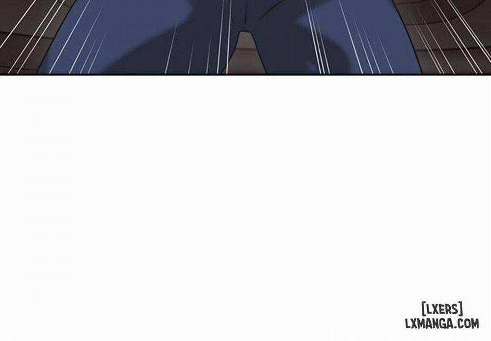 Cô giáo, lâu rồi không gặp 11 trang 30