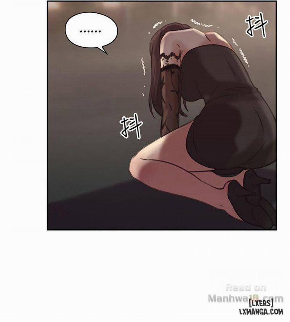 Cô giáo, lâu rồi không gặp 12 trang 23