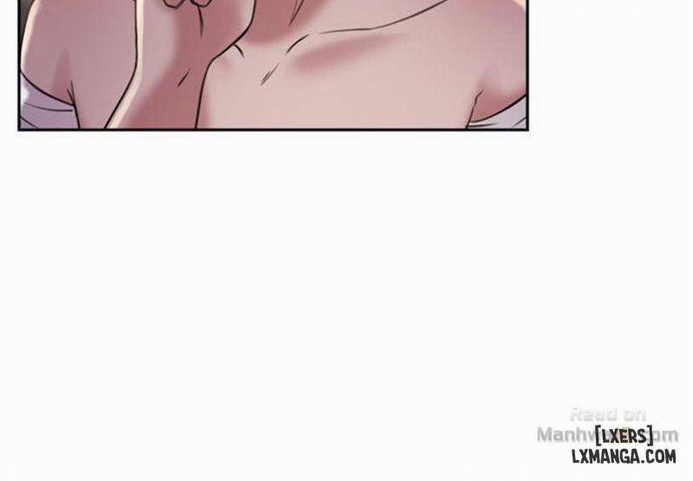 Cô giáo, lâu rồi không gặp 12 trang 28