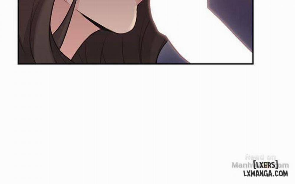 Cô giáo, lâu rồi không gặp 12 trang 3