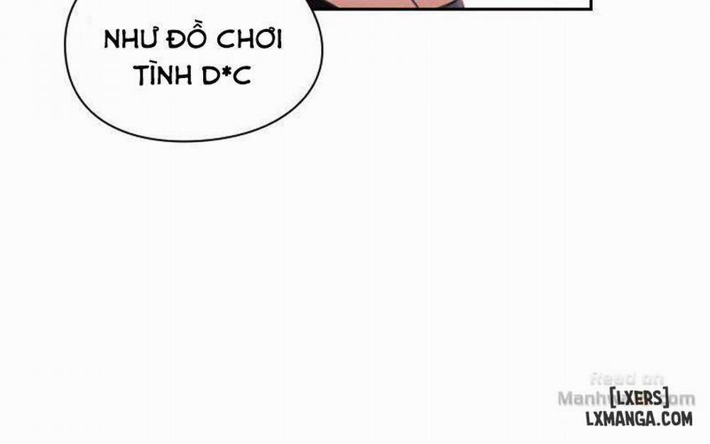 Cô giáo, lâu rồi không gặp 12 trang 8