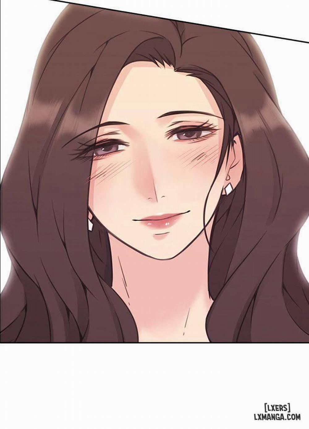 Cô giáo, lâu rồi không gặp 7 trang 1