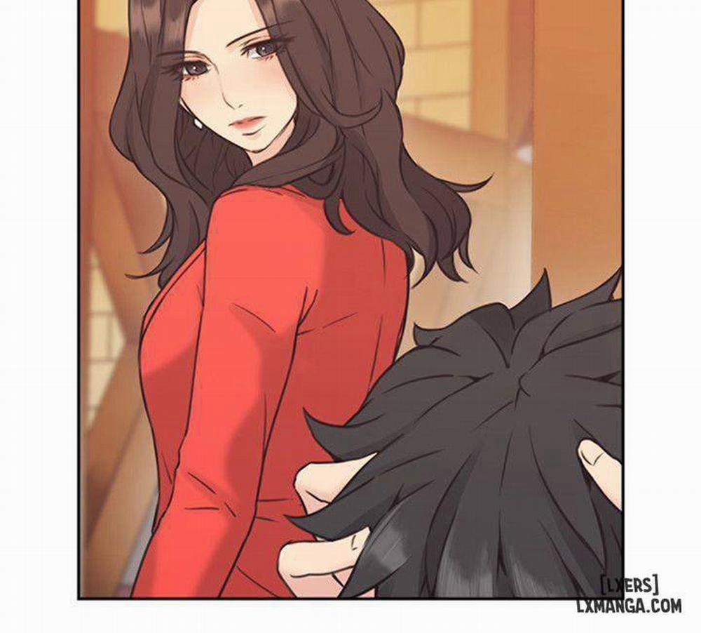 Cô giáo, lâu rồi không gặp 7 trang 23