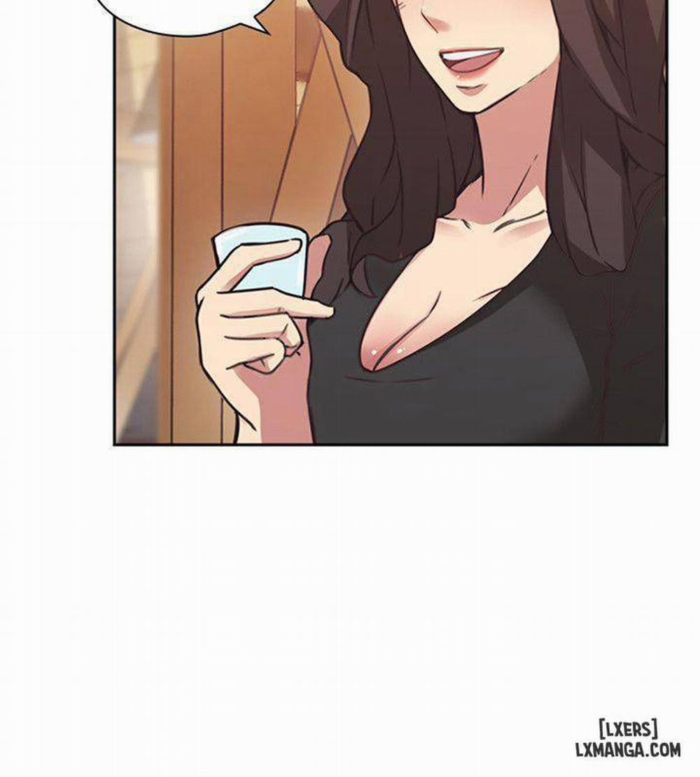 Cô giáo, lâu rồi không gặp 7 trang 5