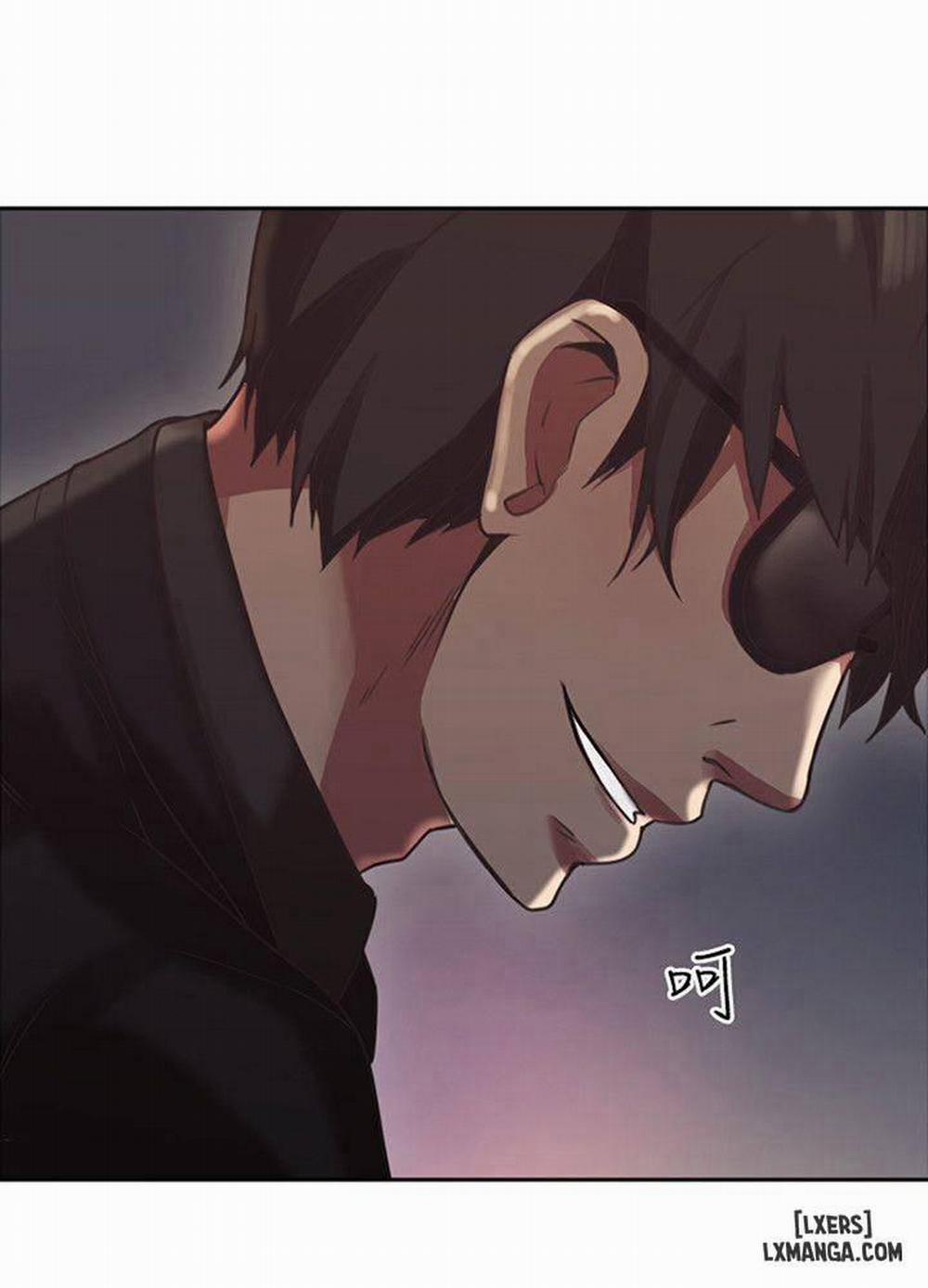 Cô giáo, lâu rồi không gặp 8 trang 1