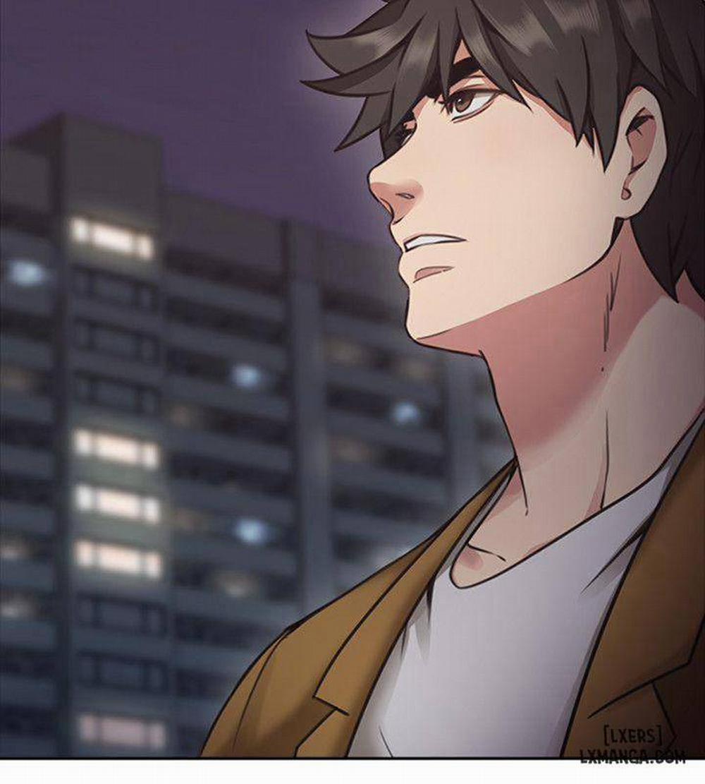 Cô giáo, lâu rồi không gặp 8 trang 18