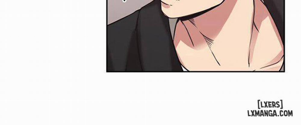 Cô giáo, lâu rồi không gặp 8 trang 25